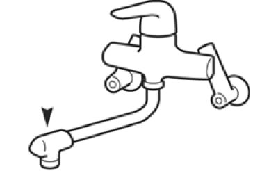 画像3: PM50  断熱キャップ【SANEI株式会社】 (3)