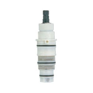 画像1: KPS85   サーモカートリッジ MC(S)8000用【KVK】　 (1)