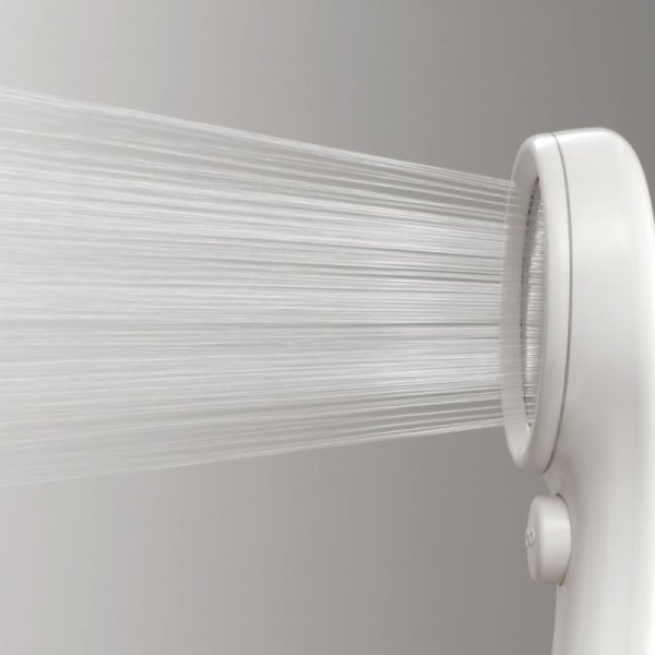 画像3: PS303-CTA-MW2【SANEI株式会社】節水ストップシャワーセット (3)