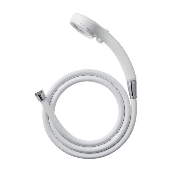 画像2: PS303-CTA-MW2【SANEI株式会社】節水ストップシャワーセット (2)