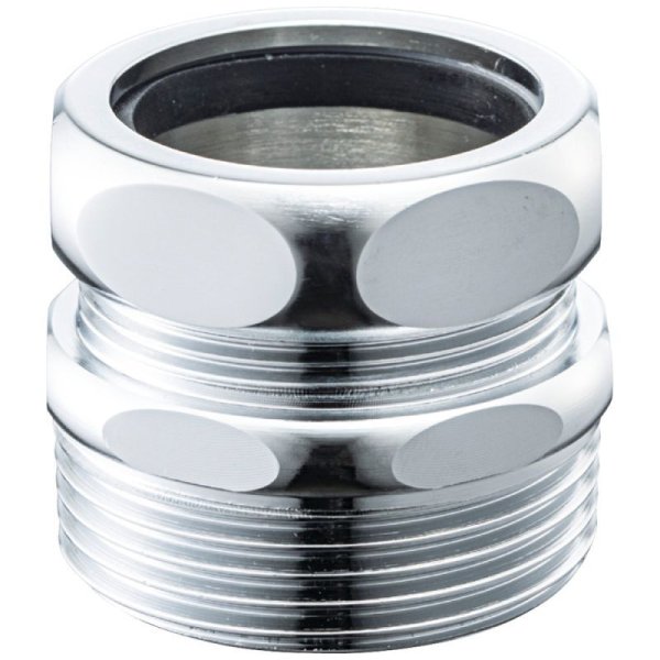 画像1: H80-30-32X32/32X38【SANEI株式会社】 洗浄管アダプター (1)