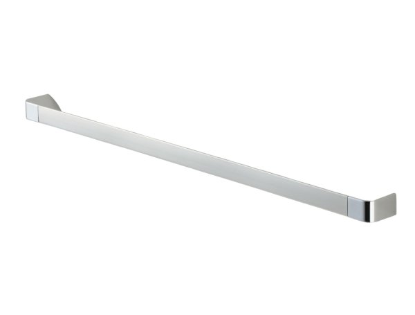 画像1: YT902S6　タオル掛け【TOTO】旧PTF0050 (1)