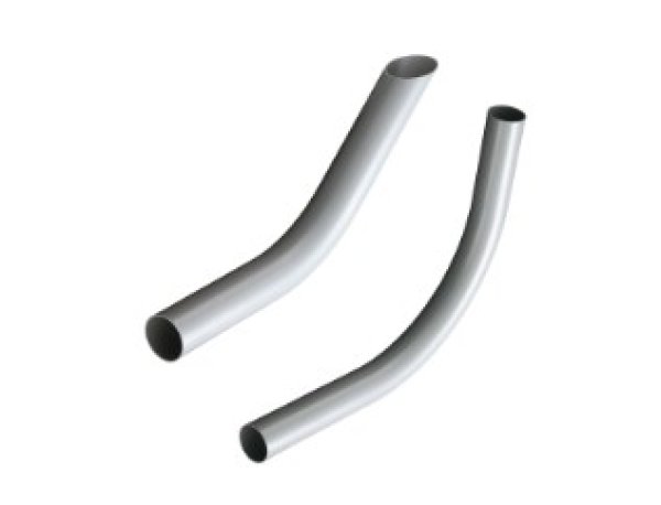 画像1: 基礎貫通スリーブ　KSS/KSA【前澤化成工業】 (1)