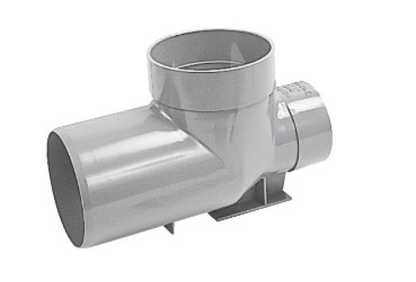 画像1: KM -S　150型  公共マス【前澤化成工業】 (1)