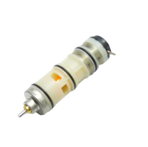 画像1: Z569 KVK サーモスタットカートリッジ KF170用 (1)