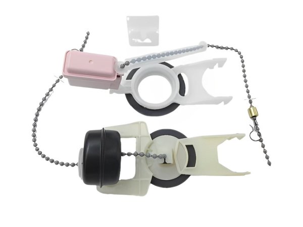 画像1: THK29-4N    フロートバルブ【TOTO】　 (1)