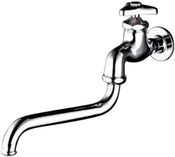 画像1: K3 自在水栓 【KVK】 (1)