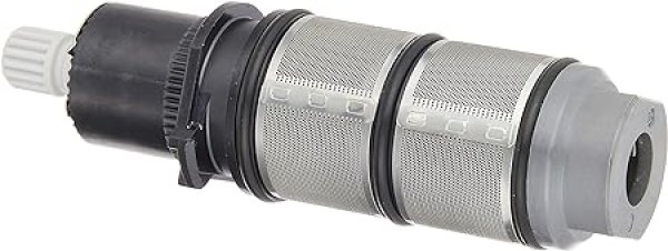 画像1: TH576-4S  Hi-Gシリーズ他　サーモ水栓用　温度調節ユニット部【TOTO】　　 (1)