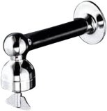 K8【KVK】 散水栓 のことなら配管 水道 部品・水まわりの専門店ONLINE