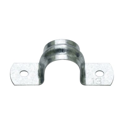画像1: R60-各サイズ  サドルバンド  【SANEI株式会社】 (1)