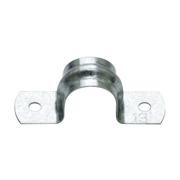 画像1: R60-各サイズ【SANEI株式会社】  サドルバンド  (1)