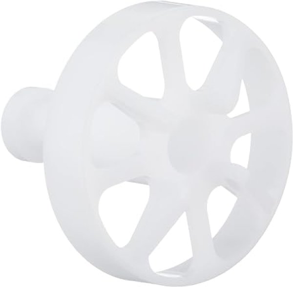 画像2: TH678R  目皿部（TL315A型用）【TOTO】 (2)