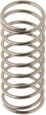 画像1: TH64124 ばね 旧64124【TOTO】 (1)