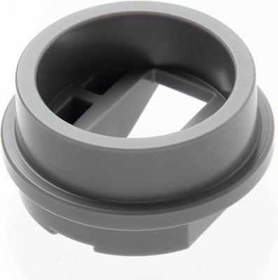 画像2: TH97836 ストッパー 旧97836【TOTO】 (2)