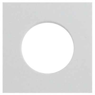 画像2: M167HP  水栓取付補強プレート【ミヤコ株式会社】 (2)