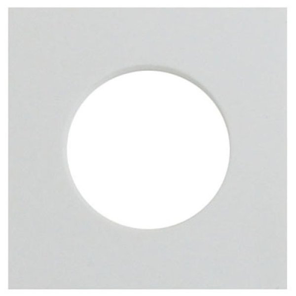 画像2: M167HP  水栓取付補強プレート【ミヤコ株式会社】 (2)