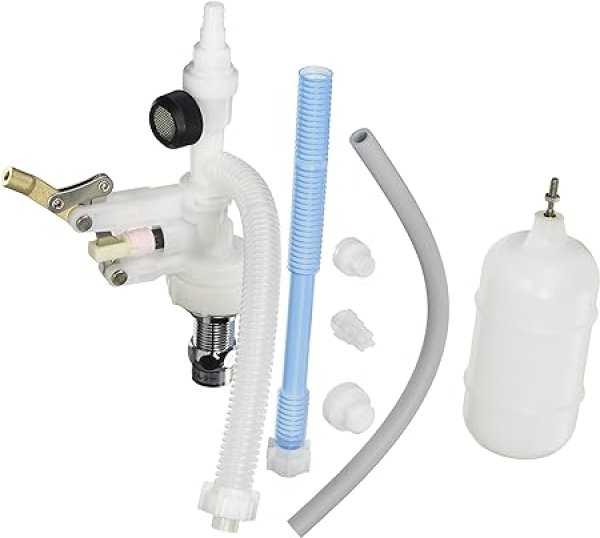 画像1: THYS4A   補修用ボールタップ【TOTO】　 (1)