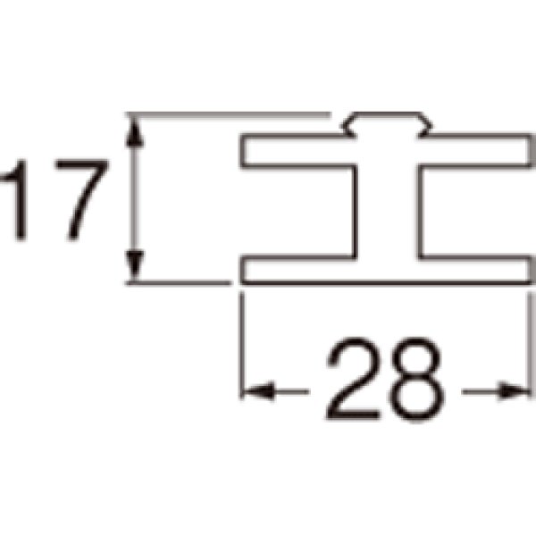 画像3: PH394【SANEI株式会社】洗面器洗髪ゴミ受  (3)
