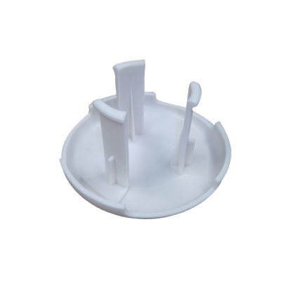 画像2: 【日立】 湯止めキャップ　CPH-PT0703 (2)