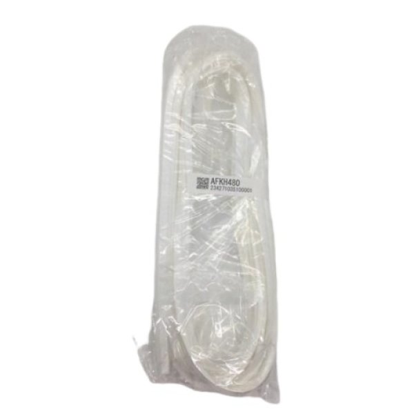 画像1: AFKH480   吊元縦枠タイト材（室内）【TOTO】 (1)