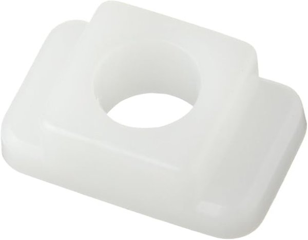 画像1: TH90629 ブッシュ 旧90629 【TOTO】 (1)