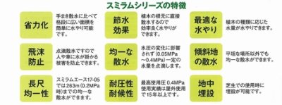 画像2: スミラム　20用 チーズ  WB6185　50個 (2)