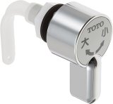 TOTO トイレ ユニット モーター TCM1876 モーター組品 便器洗浄 楽天市場】TOTO モータ組品 便器洗浄 TCM1876 正規品 純正 部品 パーツ