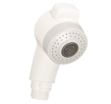 TH5C0288 シャワーヘッドユニット【TOTO】 旧5C000288のことなら配管