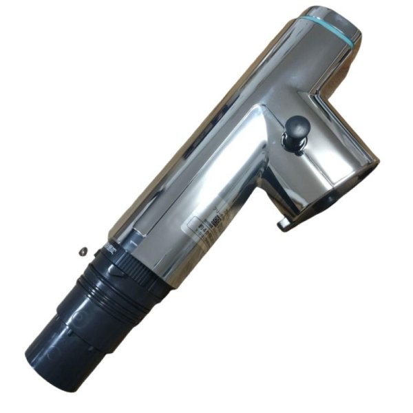 画像1: TKCK40KX0837 吐水ヘッド（水廻り向け）   ZRABTKCK40SSKOZ用 【PANASONIC】 (1)