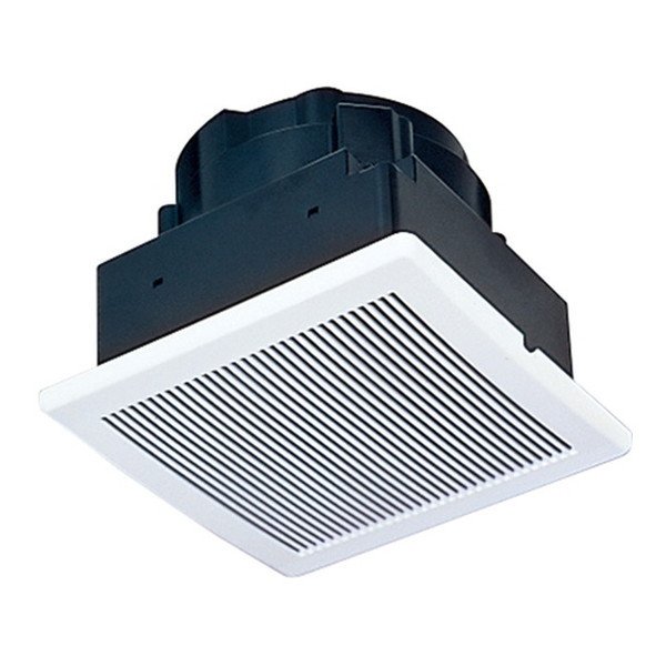 画像1: V-20MEX3 換気扇・ロスナイ (換気排熱ファン)　MITSUBISHI (1)