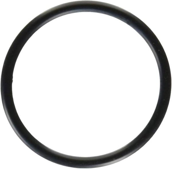 画像1: TH91689E【TOTO】Oリング (1)