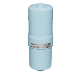 Panasonic 交換用カートリッジ TK-HS92C1 TK-HS92C1 交換用カートリッジ【PANASONIC パナソニック】のこと