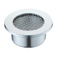 画像1: H440-20/25/30【SANEI株式会社】防虫目皿（VP管用） (1)