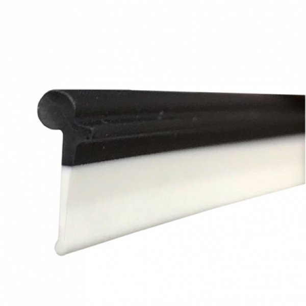 画像1: 2K-24468YW　下框AT材　L=323　【トクラス】　 (1)