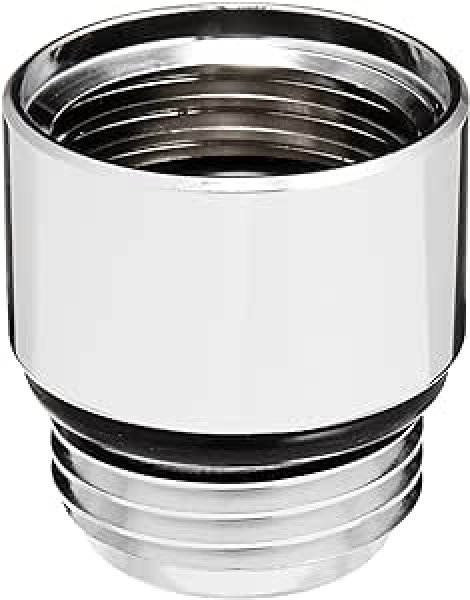 画像1: PZKF149-1 KVK シャワーヘッド接続用シャワーヘッドアタッチメント (1)