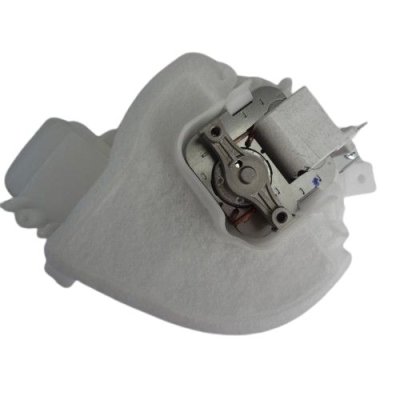 画像2: ANP8I-9300 ファン(カン) 【PANASONIC】 (2)