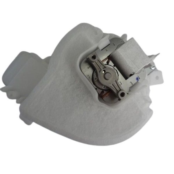 画像2: ANP8I-9300　ファン(カン)　【PANASONIC】 (2)