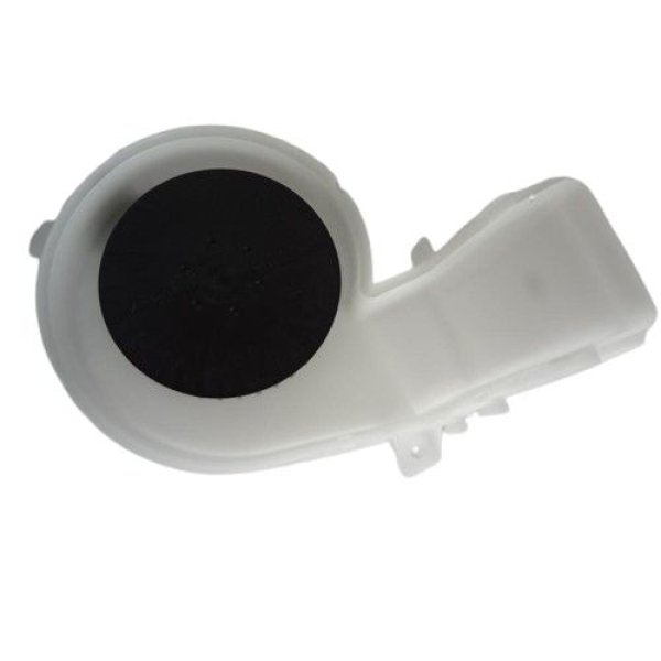 画像1: ANP8I-9300　ファン(カン)　【PANASONIC】 (1)