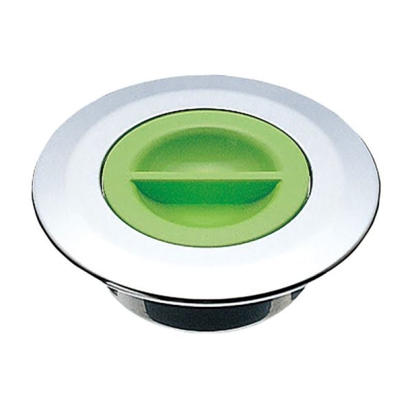 画像1: H56-50【SANEI株式会社】洗濯機排水口  (1)