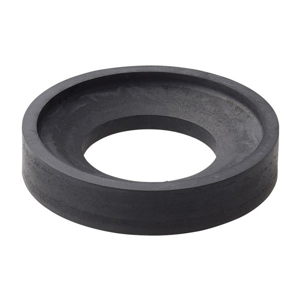 画像1: PP42-30-38【SANEI株式会社】ロータンク密結パッキン (1)