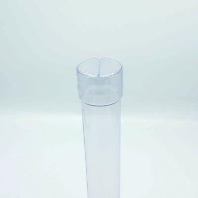 画像3: S-27（38ｘ270L）【日産化学工業】　-浄化槽用水処理塩素剤　ウレオライト　S-45用　薬筒　 (3)