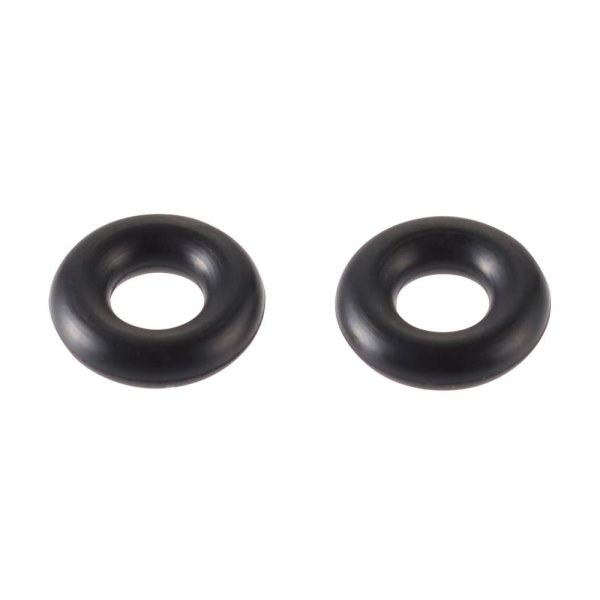 画像1: PP50-各サイズ【SANEI株式会社】　 O〈オー〉リング (1)