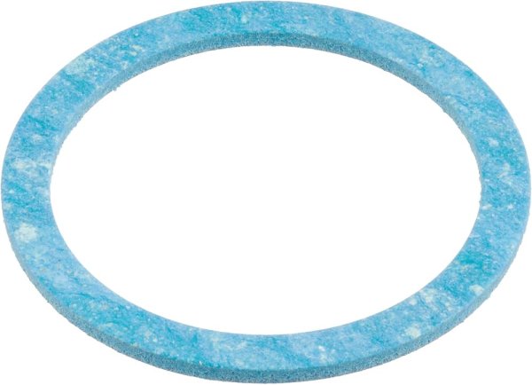 画像1: TH94022 パッキン 旧94022 【TOTO】 (1)