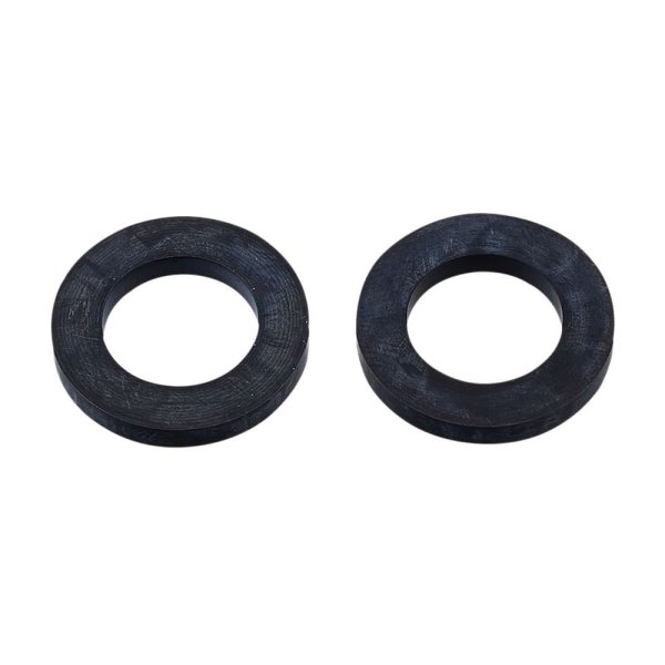 画像1: PP40-各サイズ【SANEI株式会社】ユニオンパッキン (1)