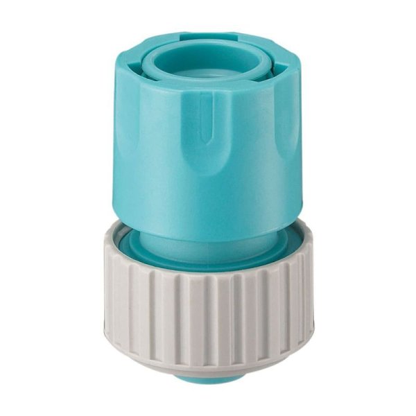 画像1: PL70-50L【SANEI株式会社】  ジョイント（大口径） (1)