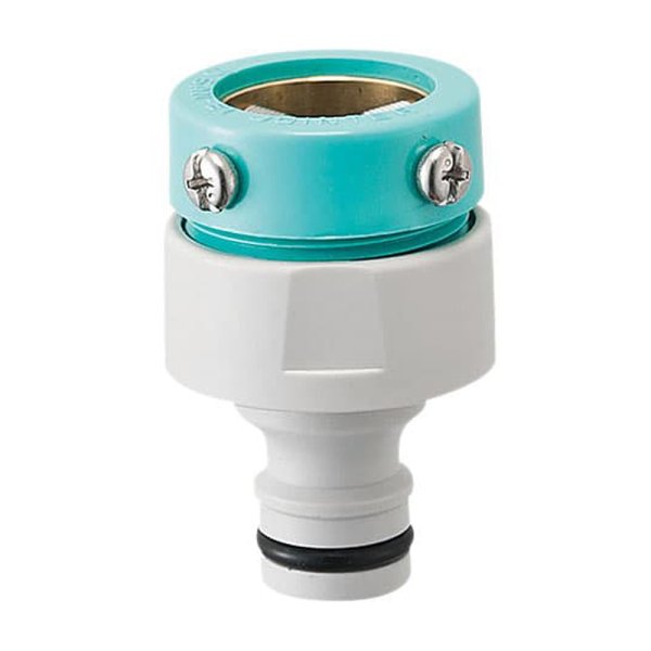 画像1: PL70-10【SANEI株式会社】元口 (1)