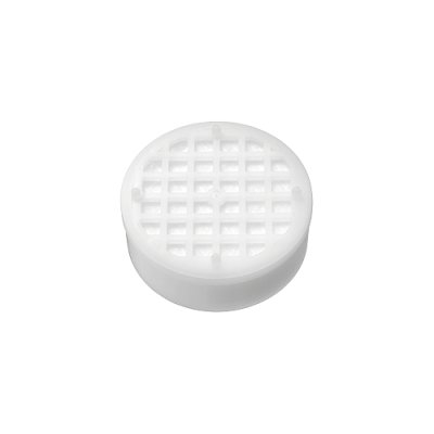 画像2: 357-991 ピュアラ用浄水カートリッジ【株式会社カクダイ】 (2)