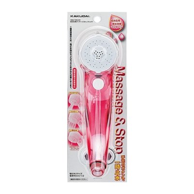 356-720-CR//クリアレッド