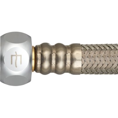 画像2: T1930-13X各長さ  ベンリーフレキ【SANEI株式会社】 (2)