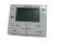 画像1: HE-RQVFM  エコキュート   台所用リモコン【PANASONIC】 (1)